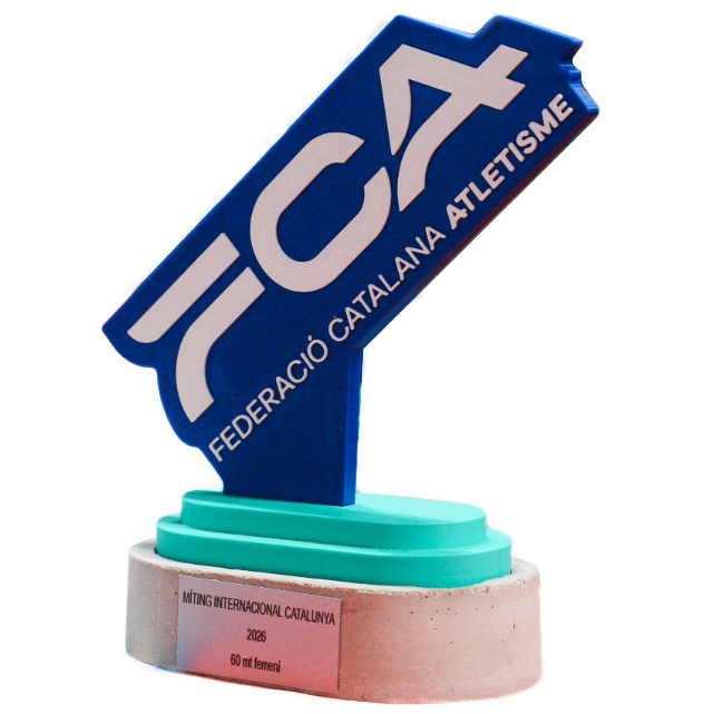 Impresión 3D premios Impresión 3D premios