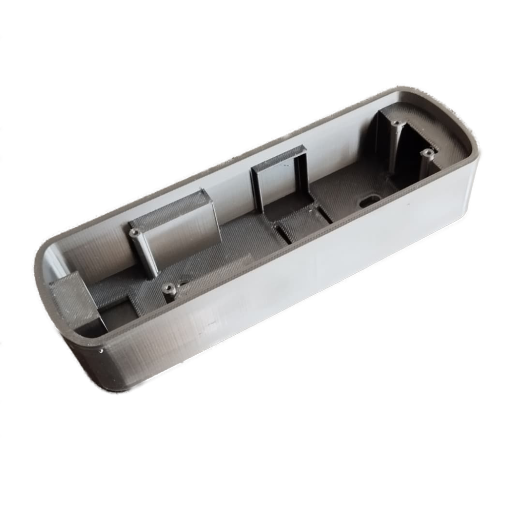 Impresión 3D productos Impresión 3D productos