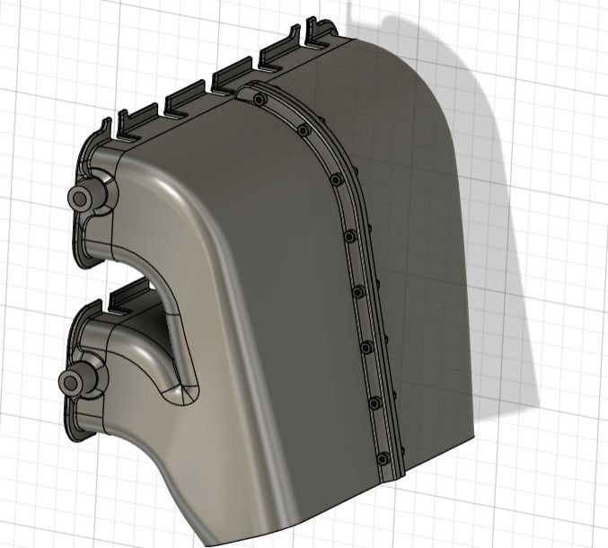 1741692685640 1741692685640