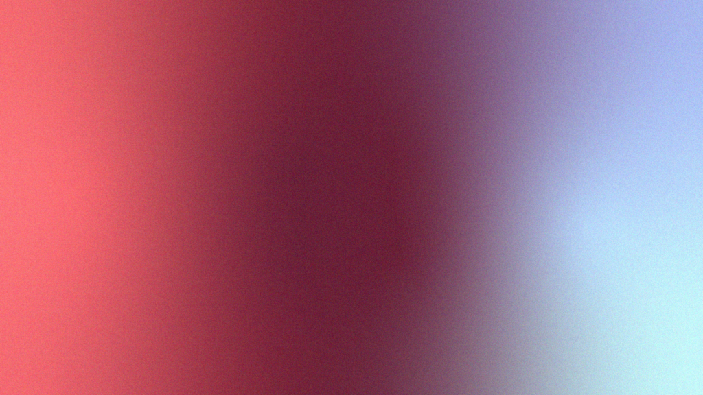 Enginhum: impresión 3D y tecnología 5.0