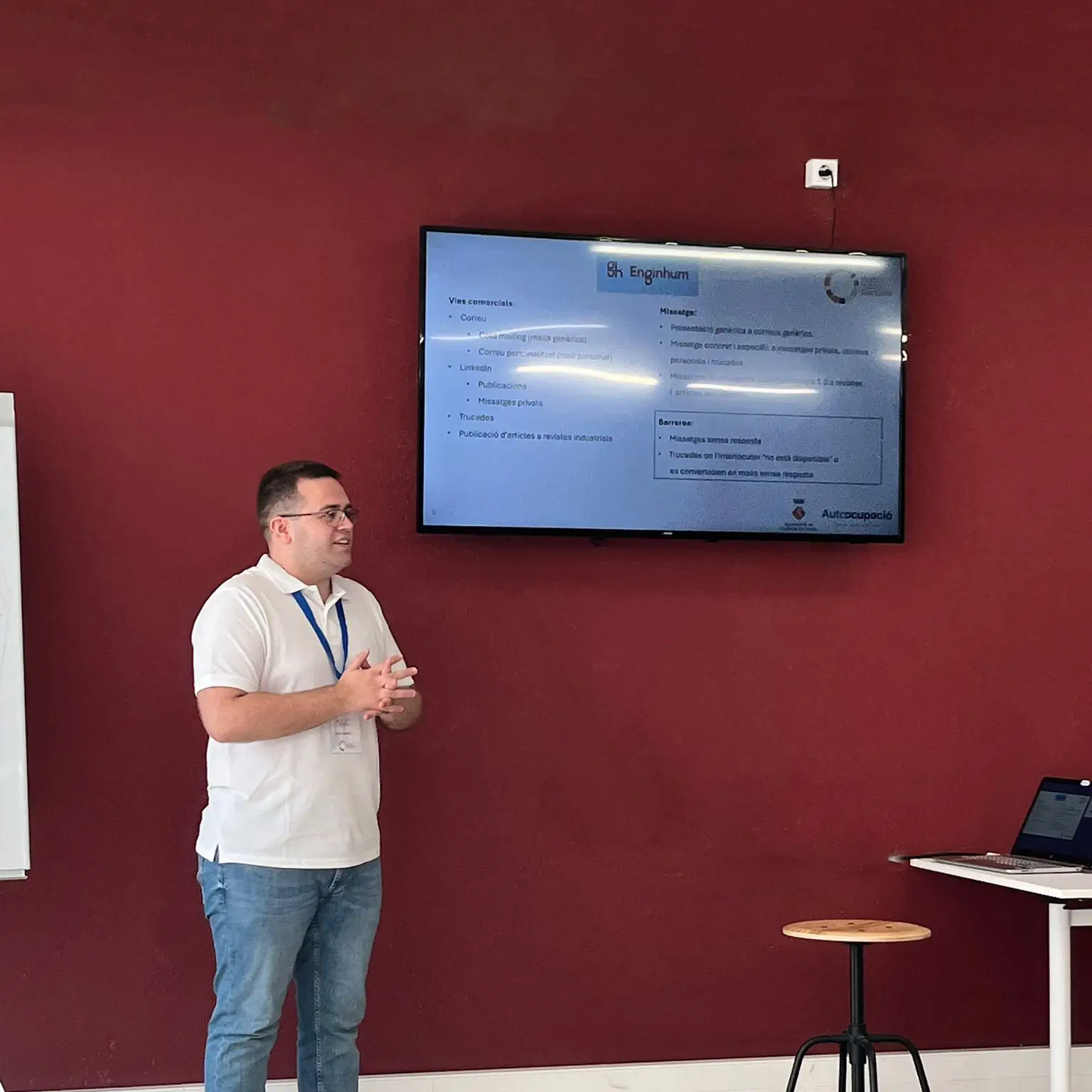 marc xerrada marc xerrada