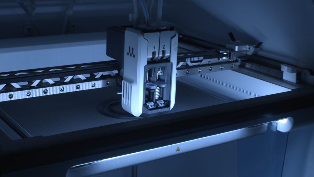 still 2024 11 15 093956 2.1.1 still 2024 11 15 093956 2.1.1