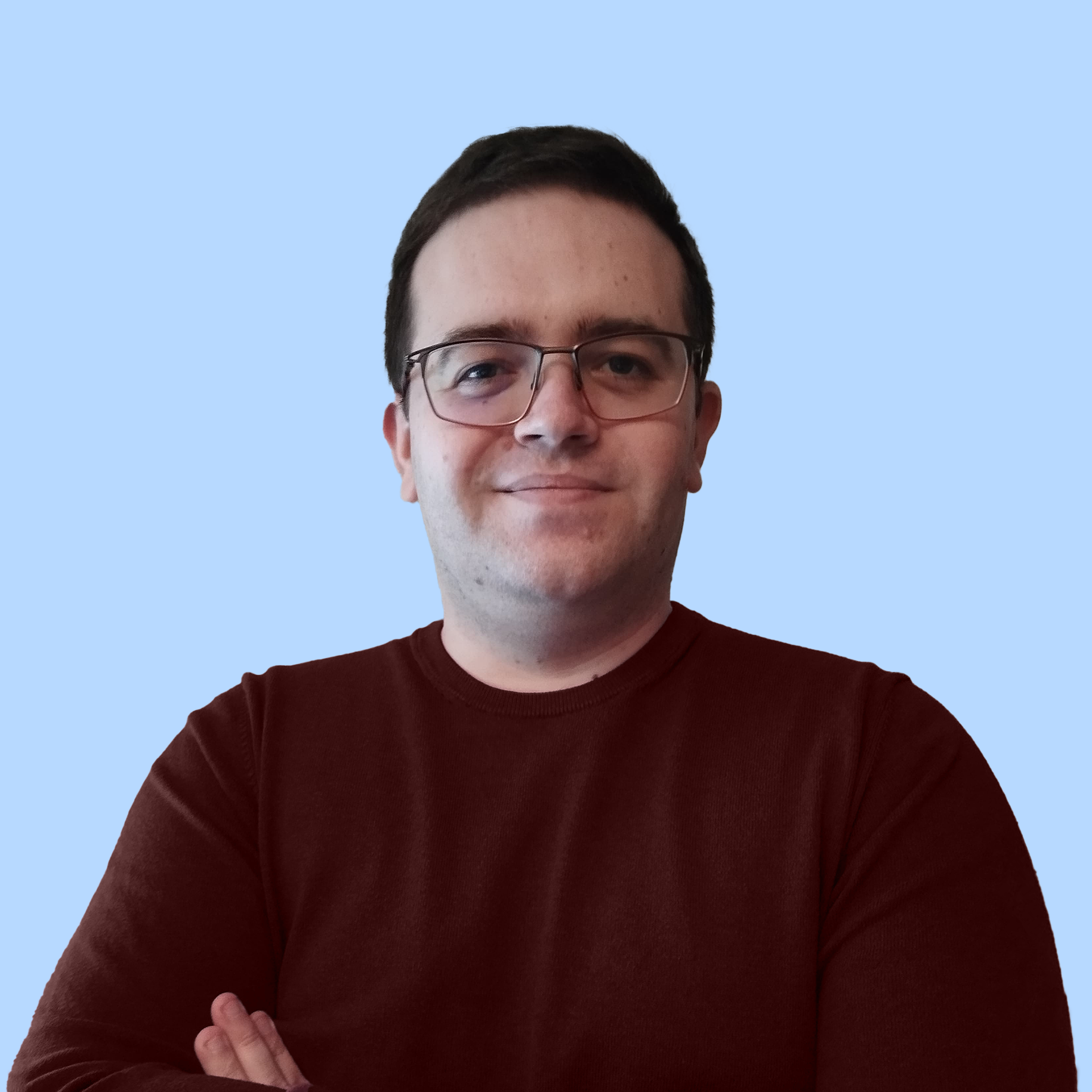 Marc Garnacho Franquesa