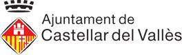 ajuntament castellar del valles