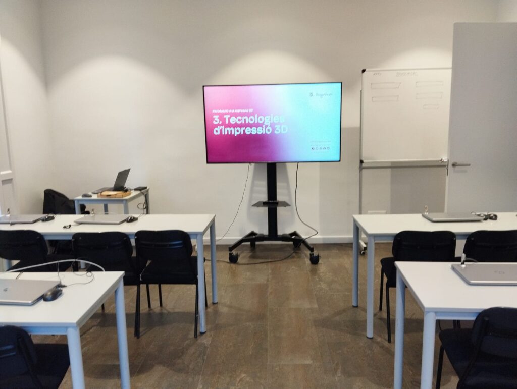 Inicio Aula Formacion 1024x771