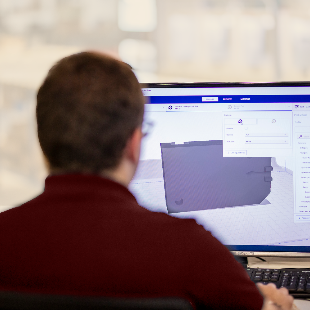 Inicio Diseno Industrial