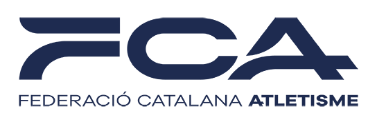 ferderacio catalana atletisme